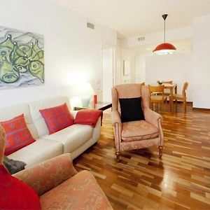 Apartamento de 3 Dormitorios
